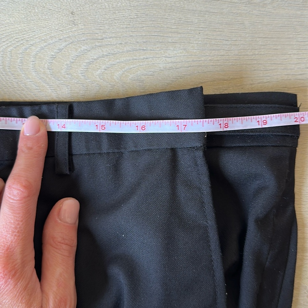 Pre-owned tuxedo set - Picture 14 of 16